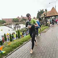 malbork17ironman12-00810.jpg