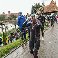 malbork17ironman12-00813.jpg