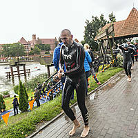 malbork17ironman12-00814.jpg