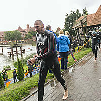 malbork17ironman12-00815.jpg
