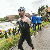 malbork17ironman12-00910.jpg