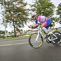 malbork17ironman12-01284.jpg