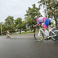 malbork17ironman12-01285.jpg