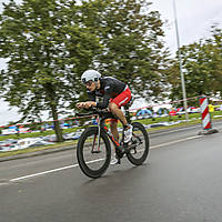 malbork17ironman12-01295.jpg