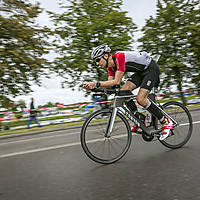 malbork17ironman12-01301.jpg