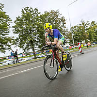 malbork17ironman12-01304.jpg