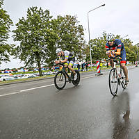 malbork17ironman12-01307.jpg
