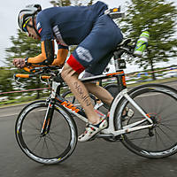 malbork17ironman12-01309.jpg