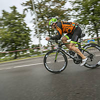 malbork17ironman12-01316.jpg