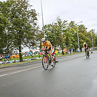 malbork17ironman12-01321.jpg