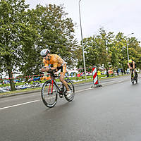 malbork17ironman12-01322.jpg