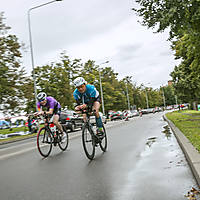 malbork17ironman12-01532.jpg