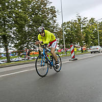 malbork17ironman12-01539.jpg