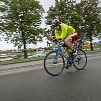 malbork17ironman12-01540.jpg