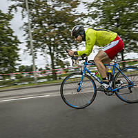 malbork17ironman12-01541.jpg
