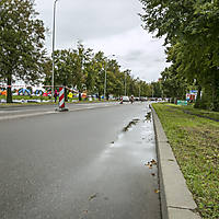 malbork17ironman12-01542.jpg