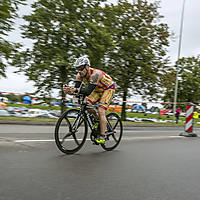 malbork17ironman12-01543.jpg