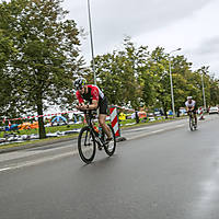 malbork17ironman12-01550.jpg