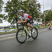 malbork17ironman12-01553.jpg