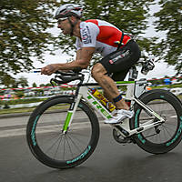 malbork17ironman12-01554.jpg