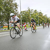 malbork17ironman12-01557.jpg