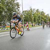 malbork17ironman12-01558.jpg
