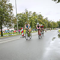 malbork17ironman12-01559.jpg