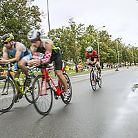 malbork17ironman12-01560.jpg