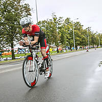 malbork17ironman12-01561.jpg