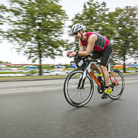 malbork17ironman12-01562.jpg
