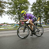 malbork17ironman12-01573.jpg