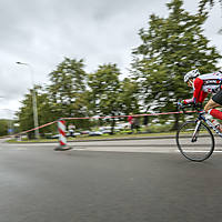 malbork17ironman12-01577.jpg