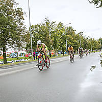 malbork17ironman12-01578.jpg