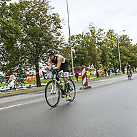 malbork17ironman12-01589.jpg