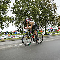 malbork17ironman12-01591.jpg