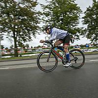 malbork17ironman12-01597.jpg