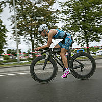 malbork17ironman12-01599.jpg
