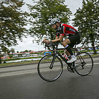malbork17ironman12-01601.jpg