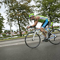 malbork17ironman12-01607.jpg