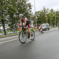 malbork17ironman12-01609.jpg