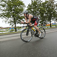 malbork17ironman12-01610.jpg