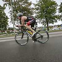 malbork17ironman12-01611.jpg