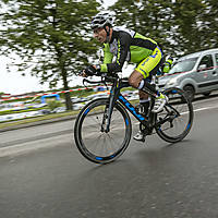 malbork17ironman12-01612.jpg