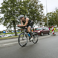 malbork17ironman12-01615.jpg