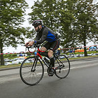 malbork17ironman12-01621.jpg