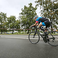 malbork17ironman12-01625.jpg