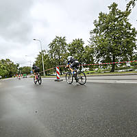 malbork17ironman12-01630.jpg