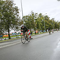 malbork17ironman12-01631.jpg