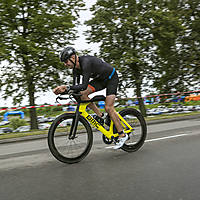malbork17ironman12-01633.jpg