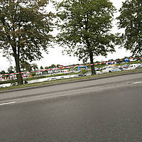 malbork17ironman12-01638.jpg
